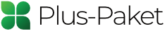 pluspaket-logo-1